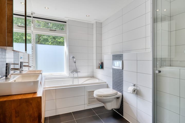 Photo 21 of Potgieterstraat 15