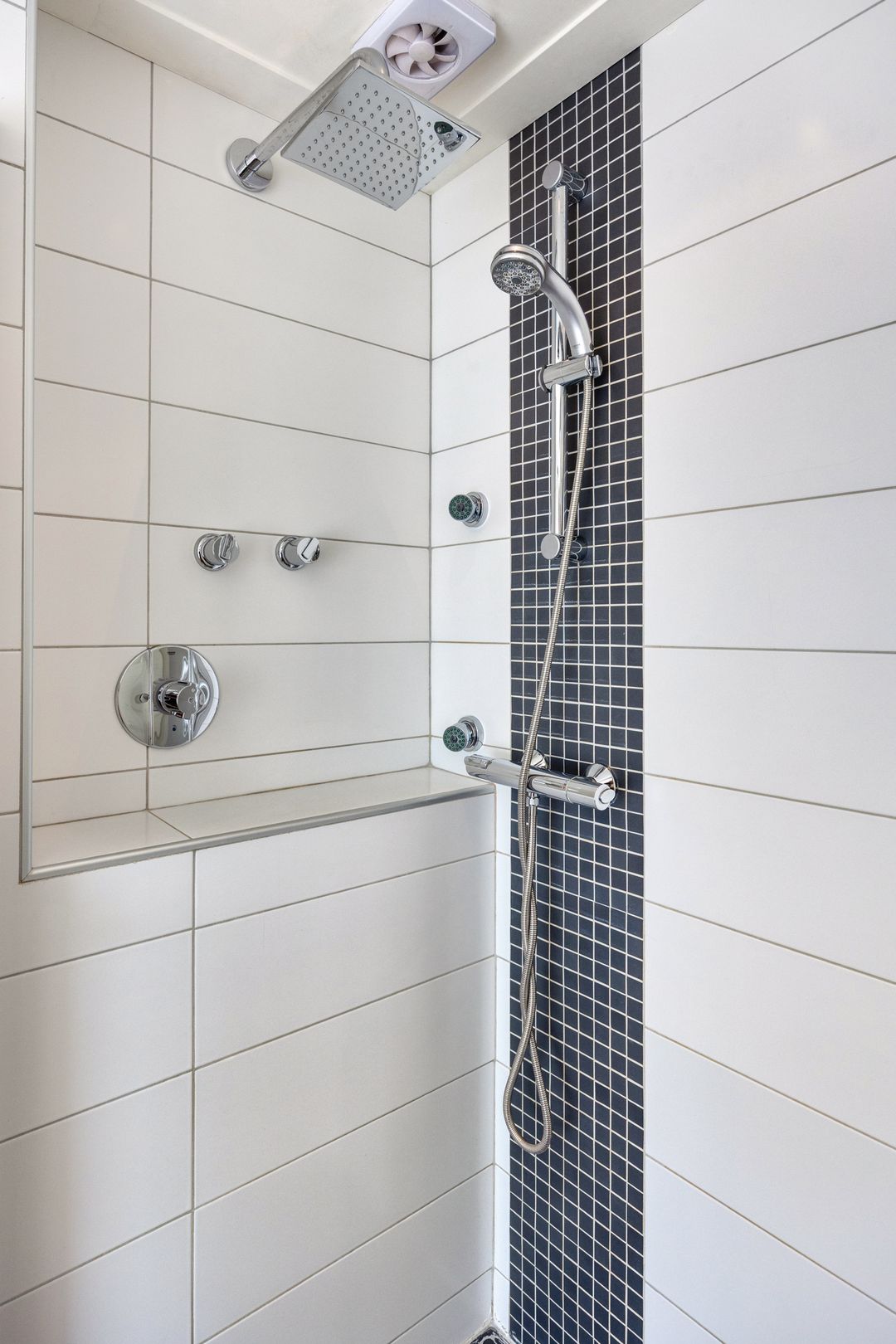 Foto 22 van Potgieterstraat 15