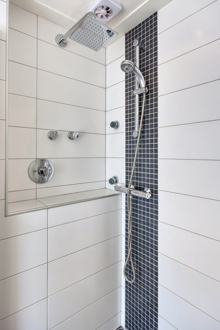 Photo 22 of Potgieterstraat 15