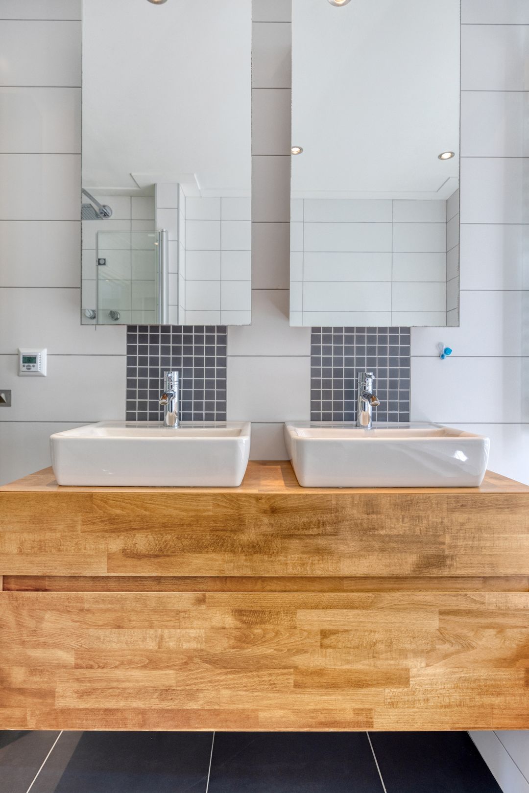 Foto 23 van Potgieterstraat 15