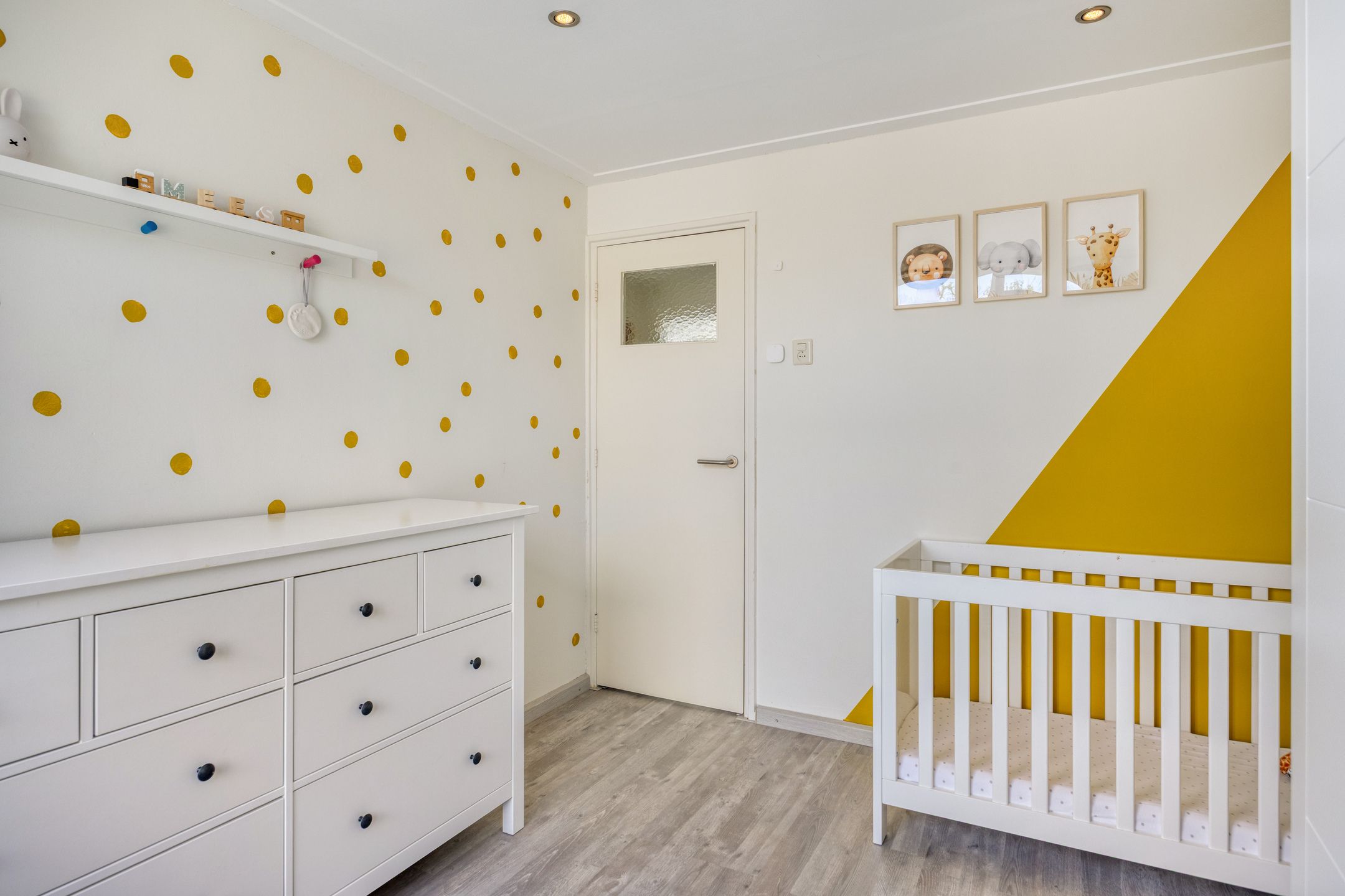 Foto 27 van Potgieterstraat 15