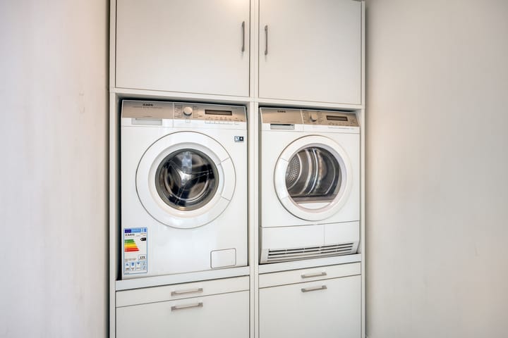 Photo 28 of Potgieterstraat 15