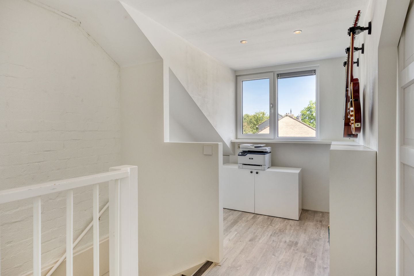 Foto 29 van Potgieterstraat 15