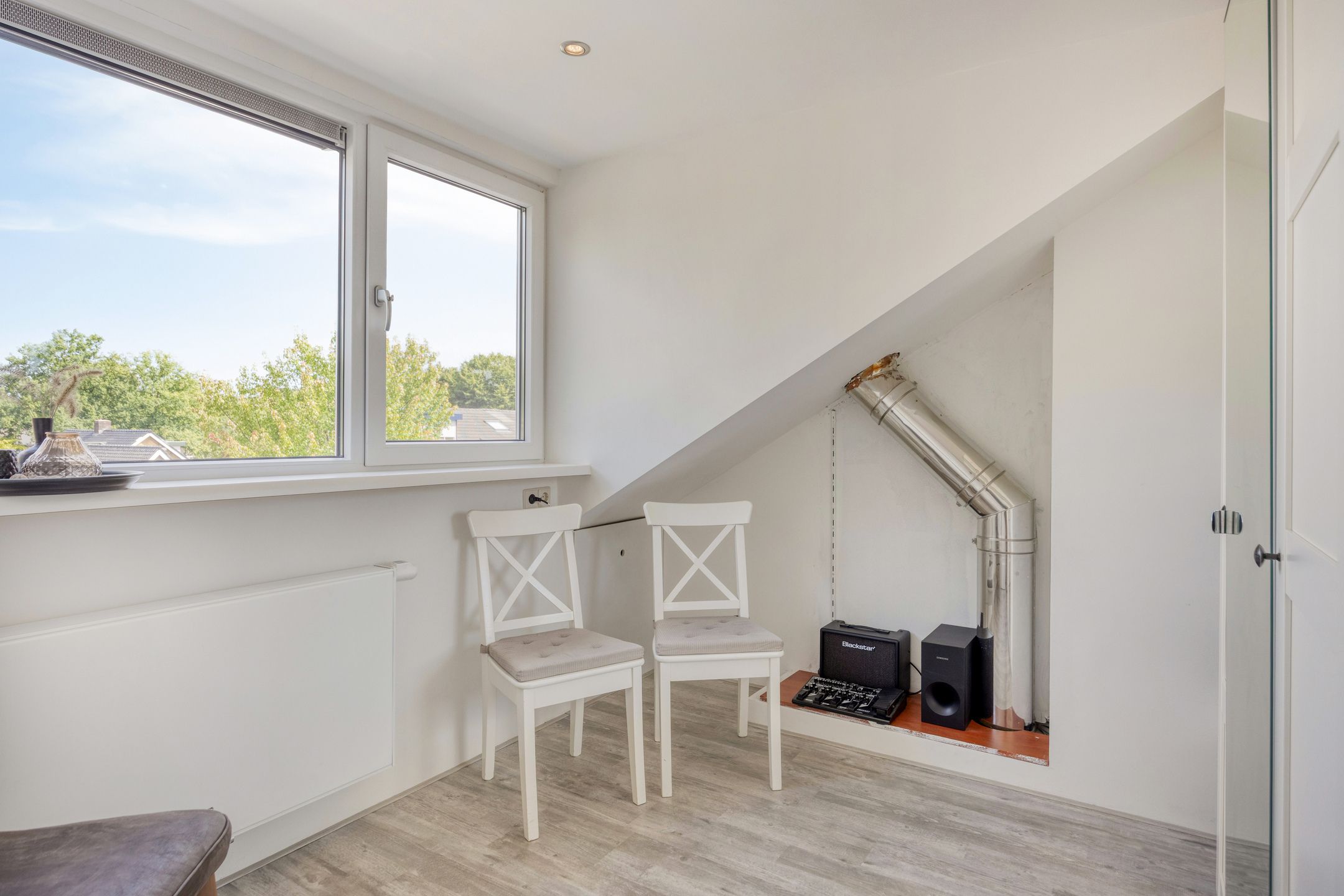 Foto 30 van Potgieterstraat 15