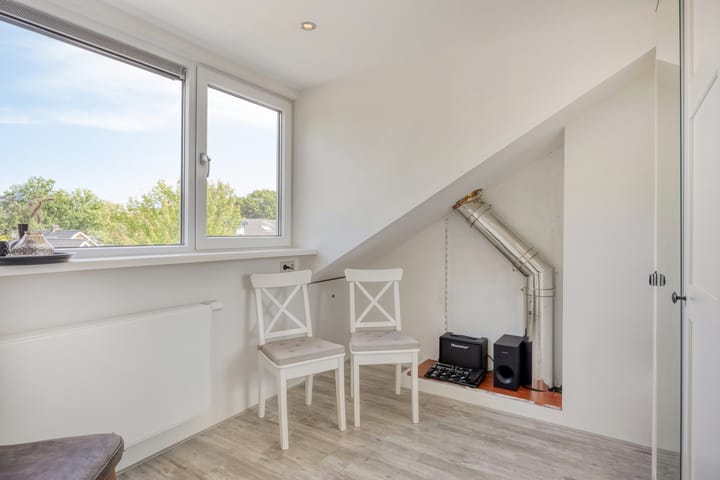 Photo 30 of Potgieterstraat 15