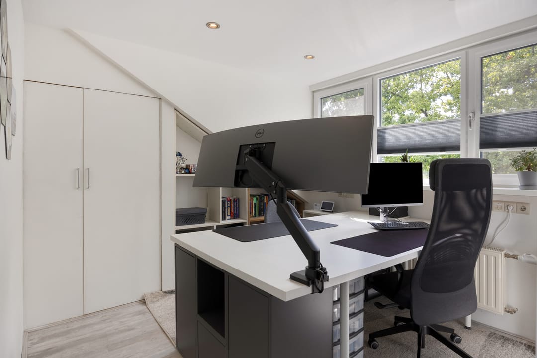 Foto 31 van Potgieterstraat 15