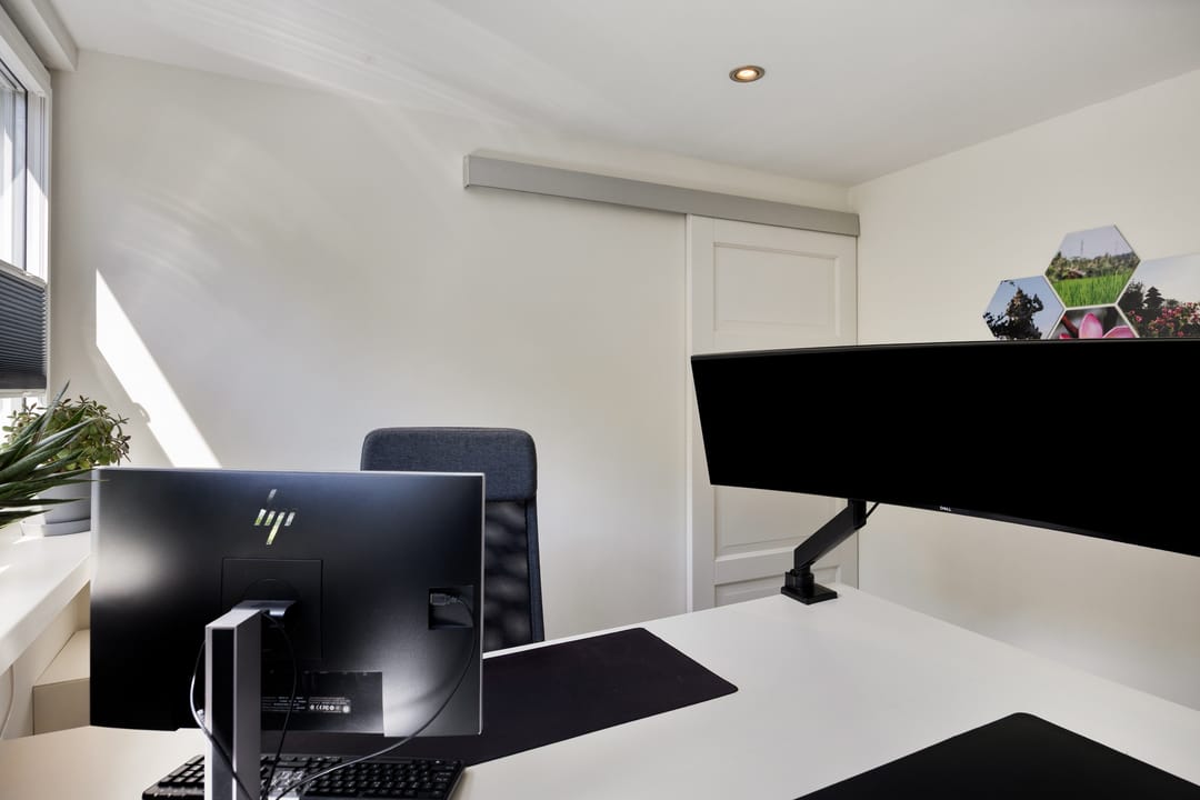 Foto 32 van Potgieterstraat 15