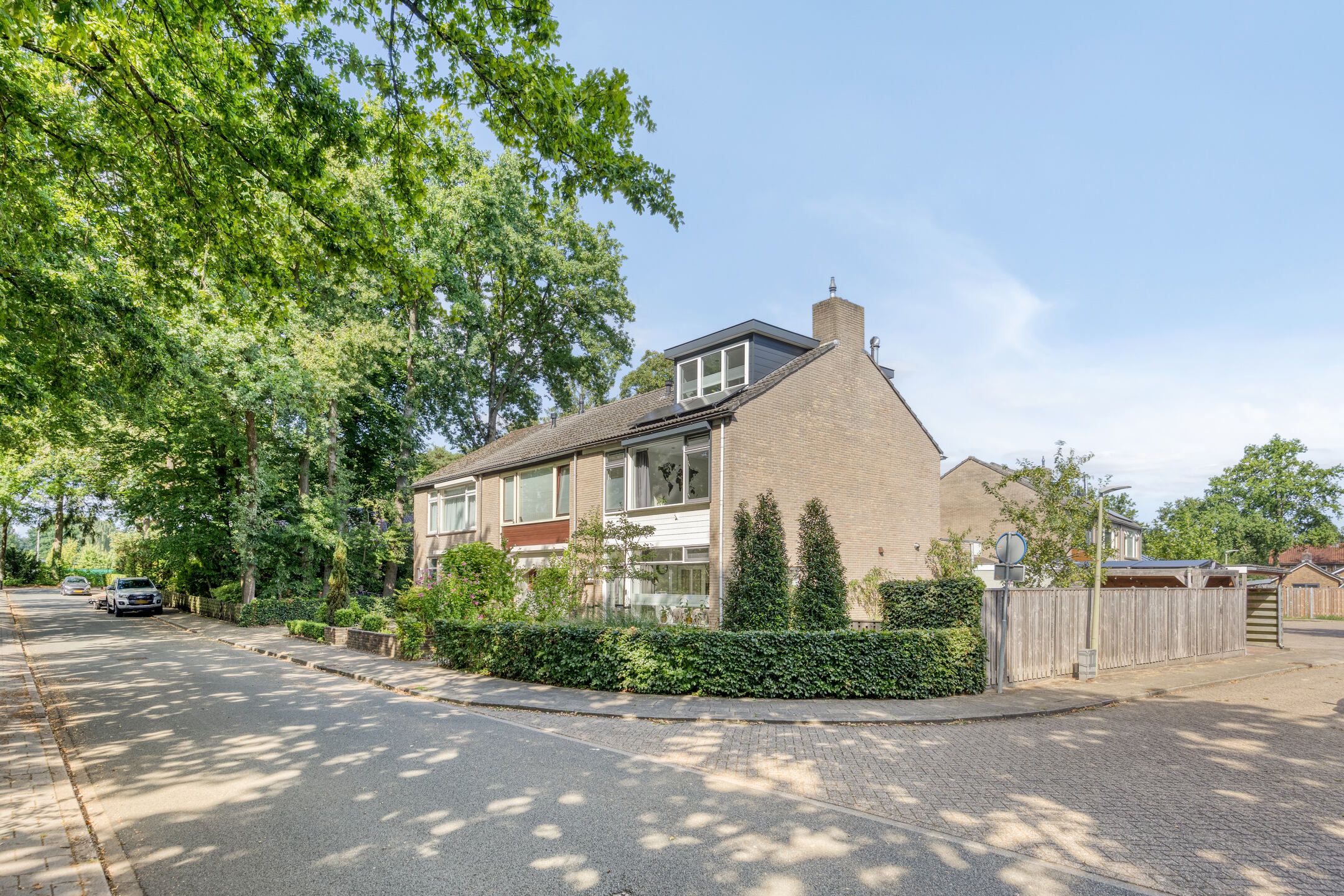 Foto 36 van Potgieterstraat 15