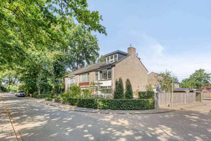 Photo 36 of Potgieterstraat 15