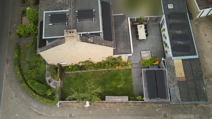 Photo 37 of Potgieterstraat 15