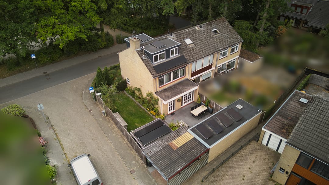 Foto 38 van Potgieterstraat 15