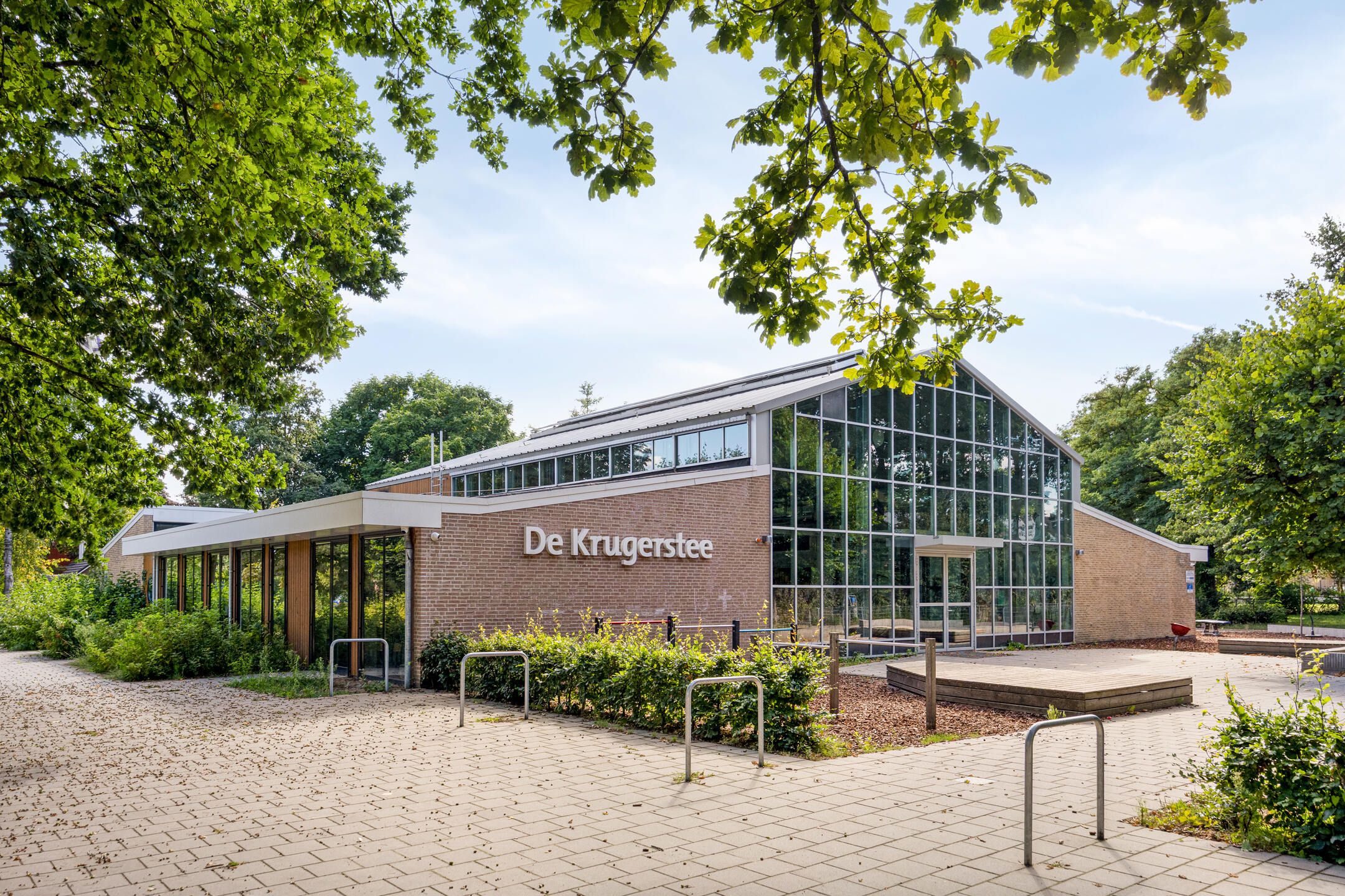 Foto 39 van Potgieterstraat 15