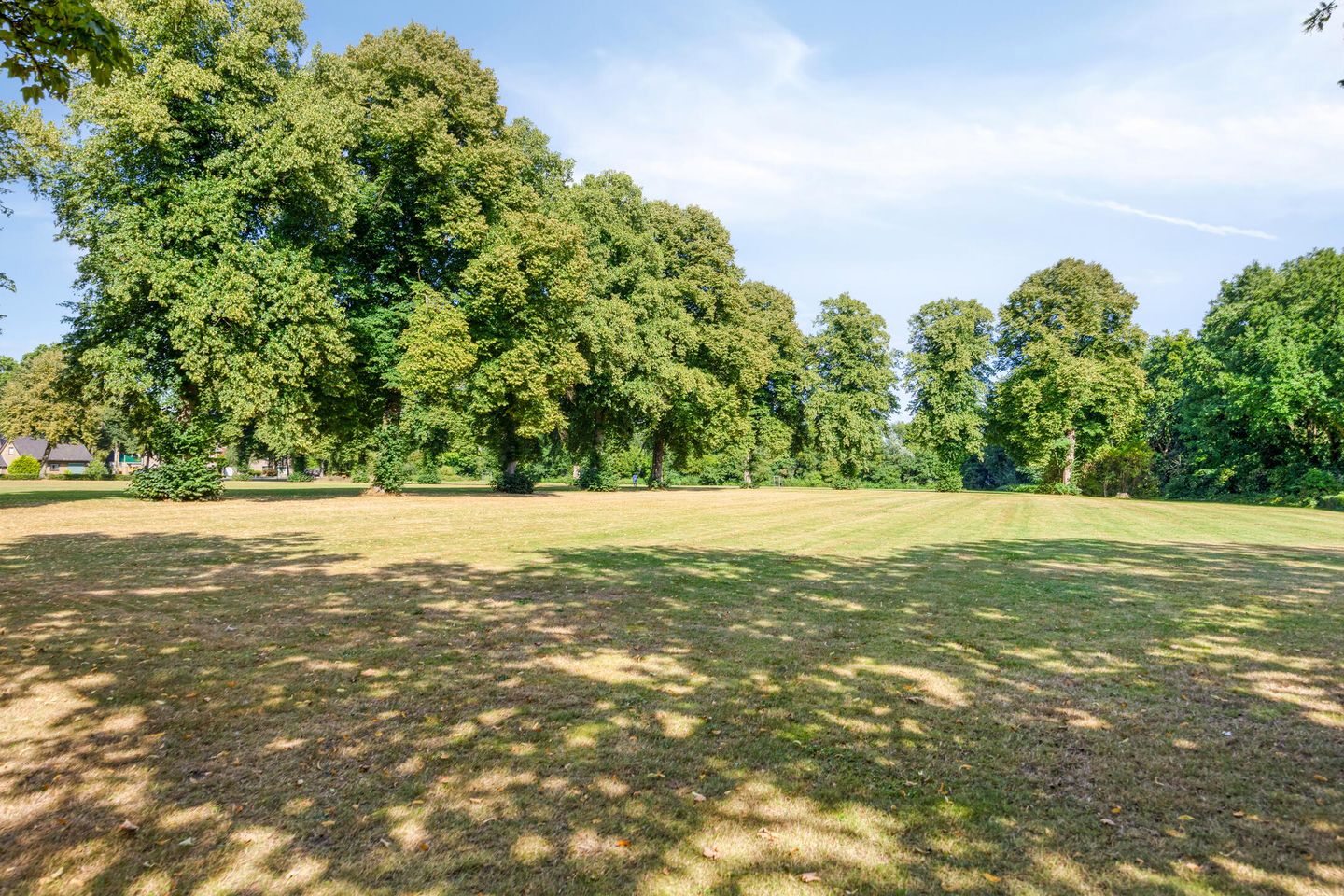 Foto 40 van Potgieterstraat 15