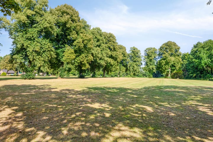 Photo 40 of Potgieterstraat 15