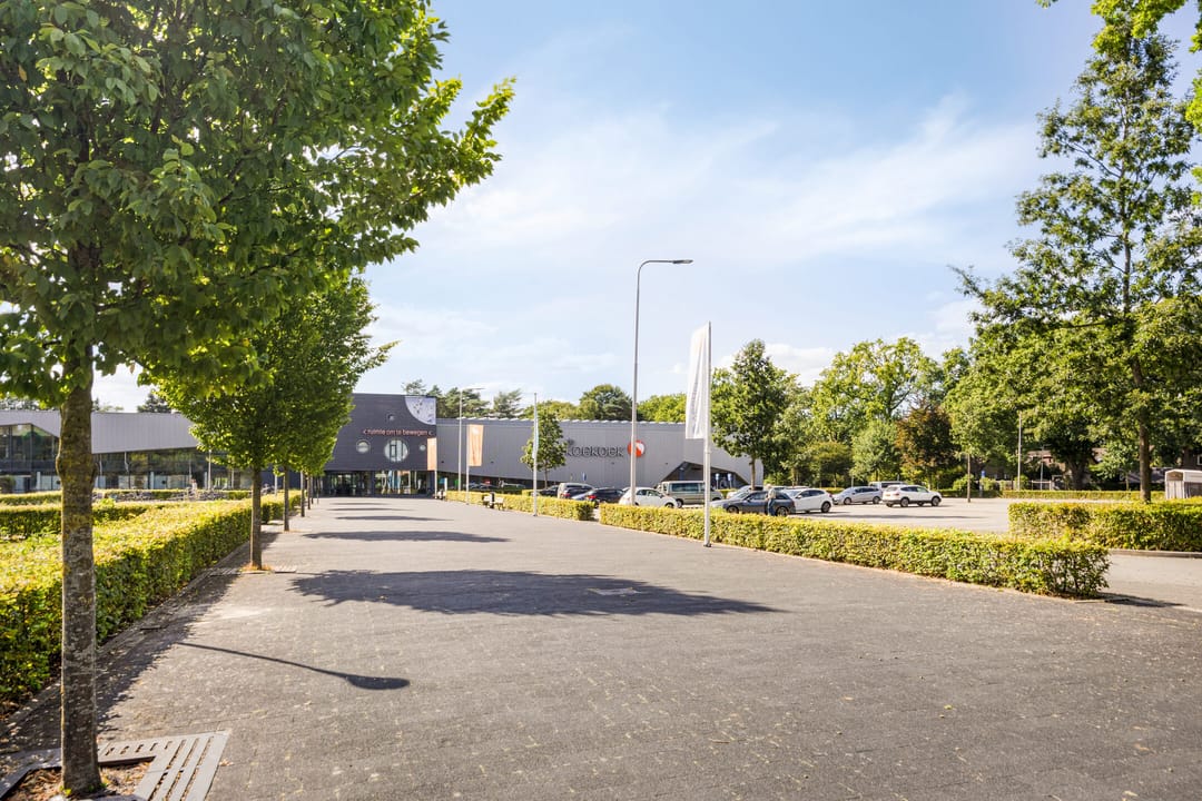 Foto 41 van Potgieterstraat 15