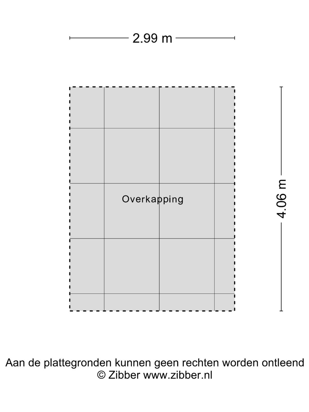 Foto 47 van Potgieterstraat 15