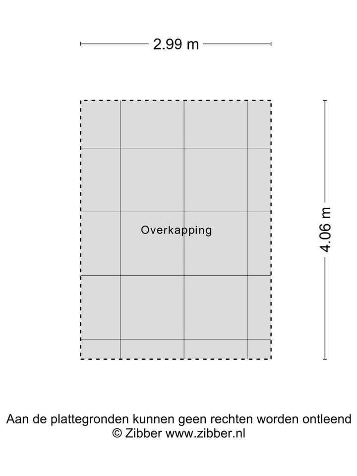 Photo 47 of Potgieterstraat 15