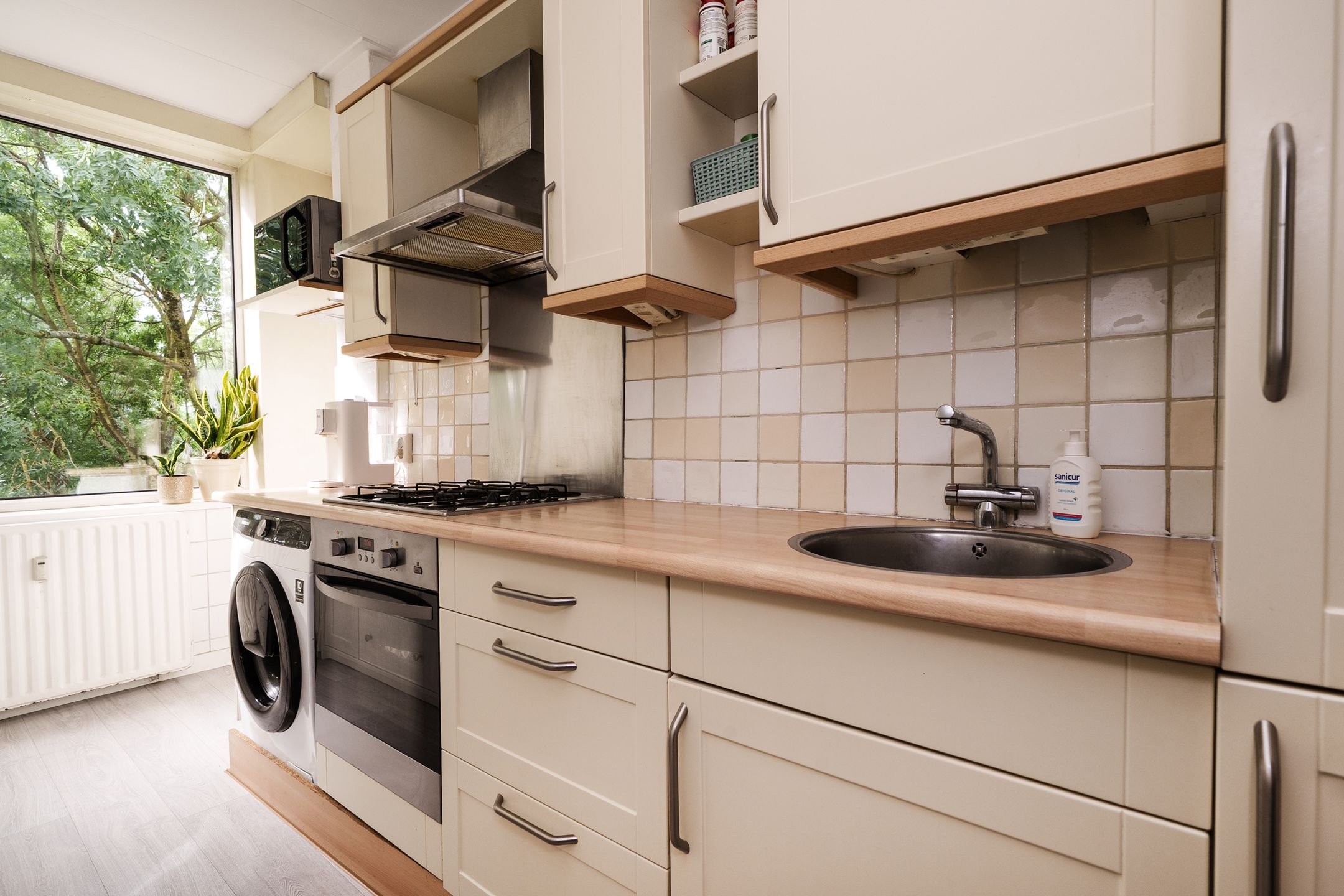 Foto 3 van Schalkeroord 48