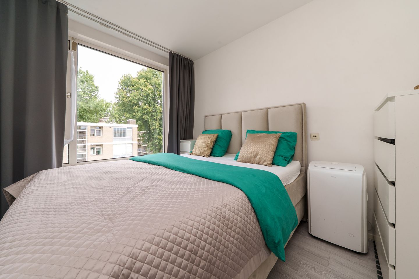 Foto 4 van Schalkeroord 48