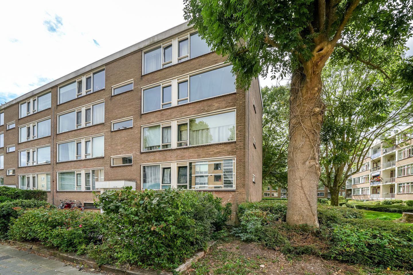 Foto 5 van Schalkeroord 48