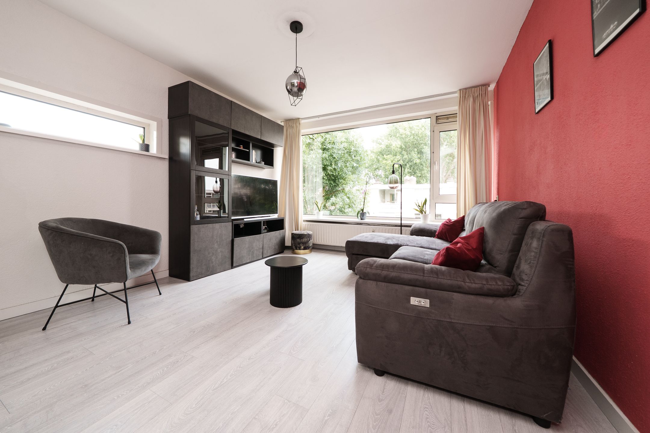 Foto 6 van Schalkeroord 48