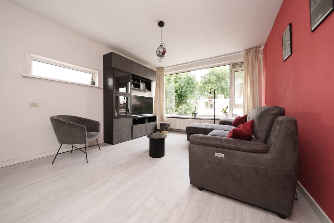 Foto 7 van Schalkeroord 48