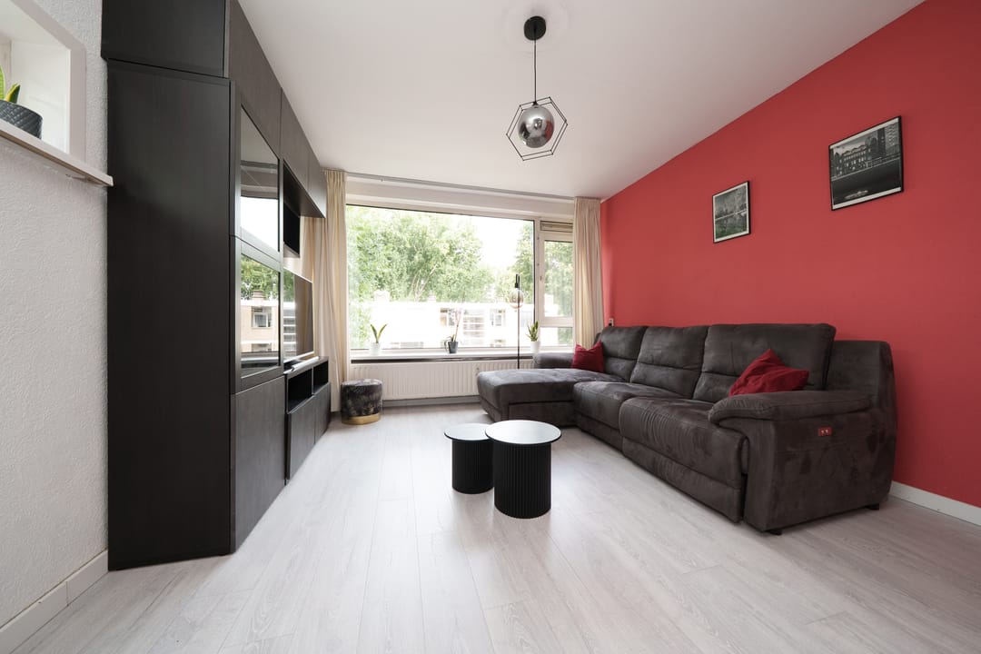 Foto 8 van Schalkeroord 48