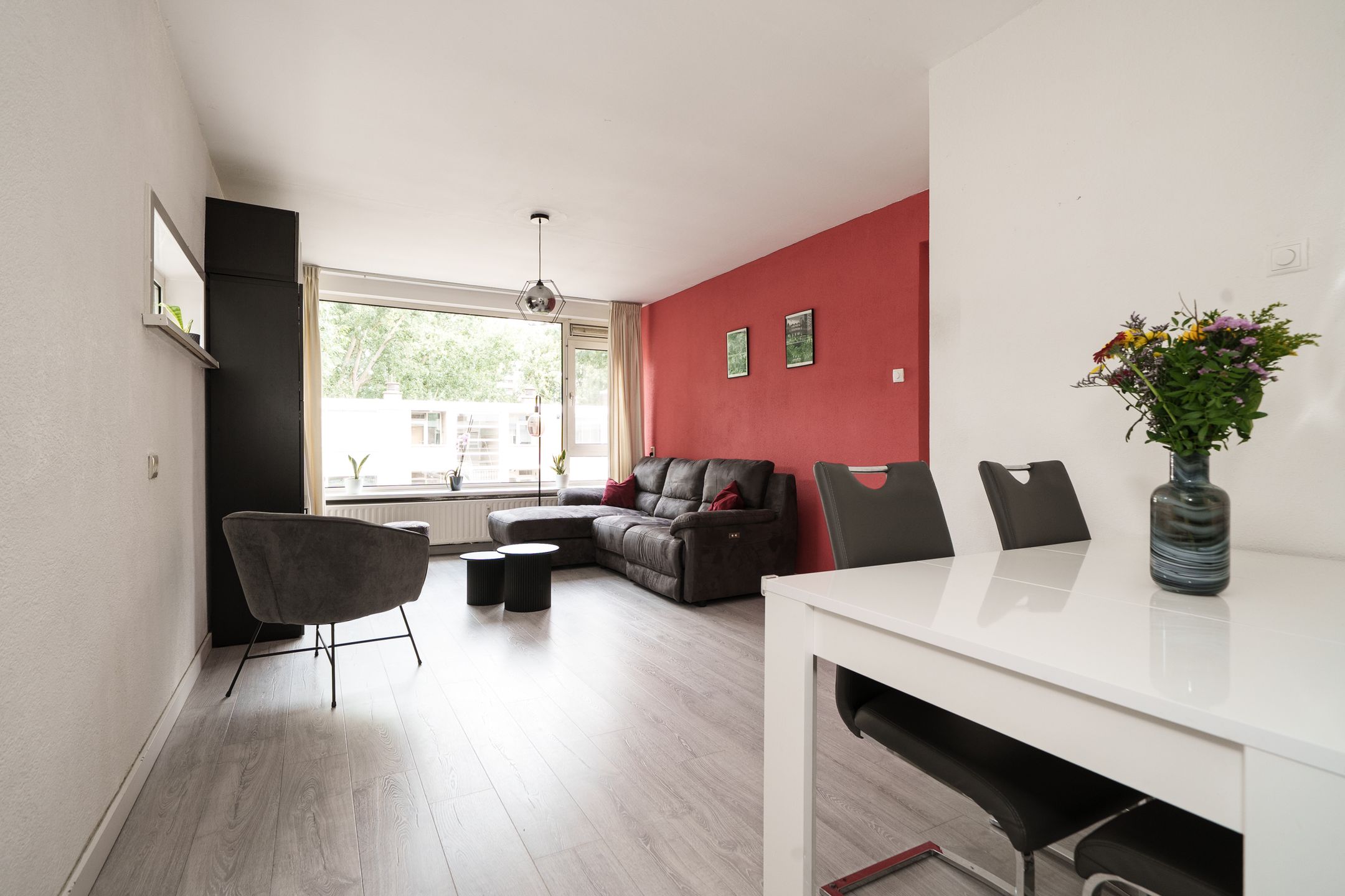 Foto 9 van Schalkeroord 48