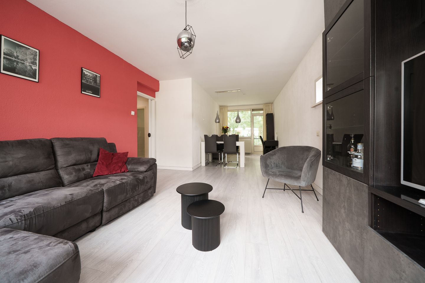 Foto 10 van Schalkeroord 48