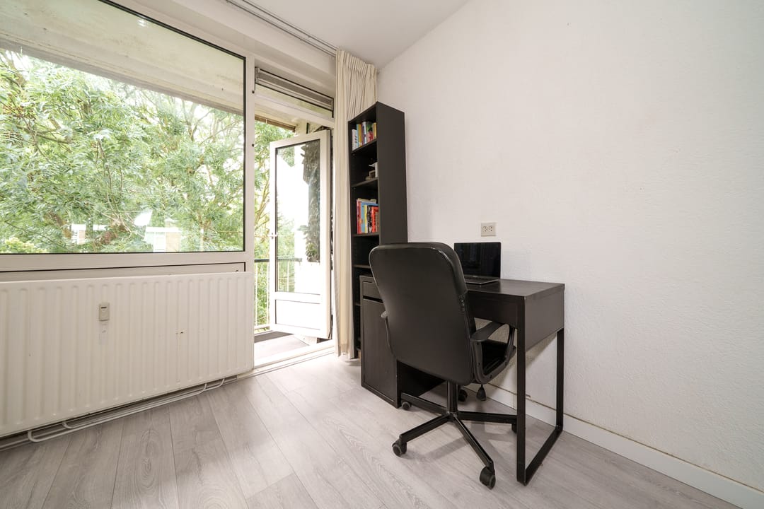 Foto 11 van Schalkeroord 48