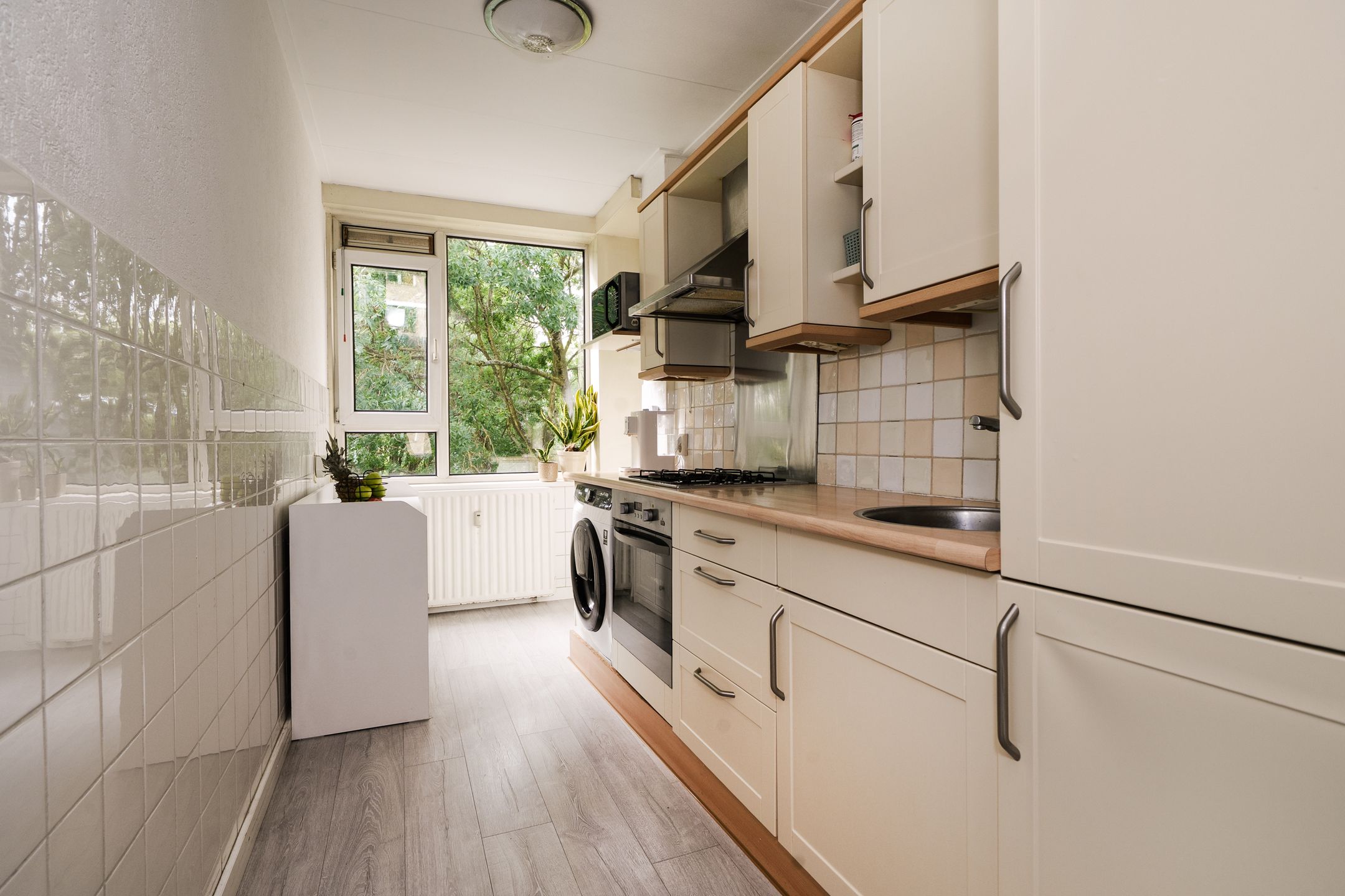 Foto 12 van Schalkeroord 48