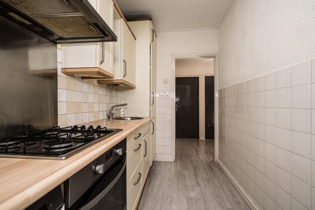 Foto 13 van Schalkeroord 48