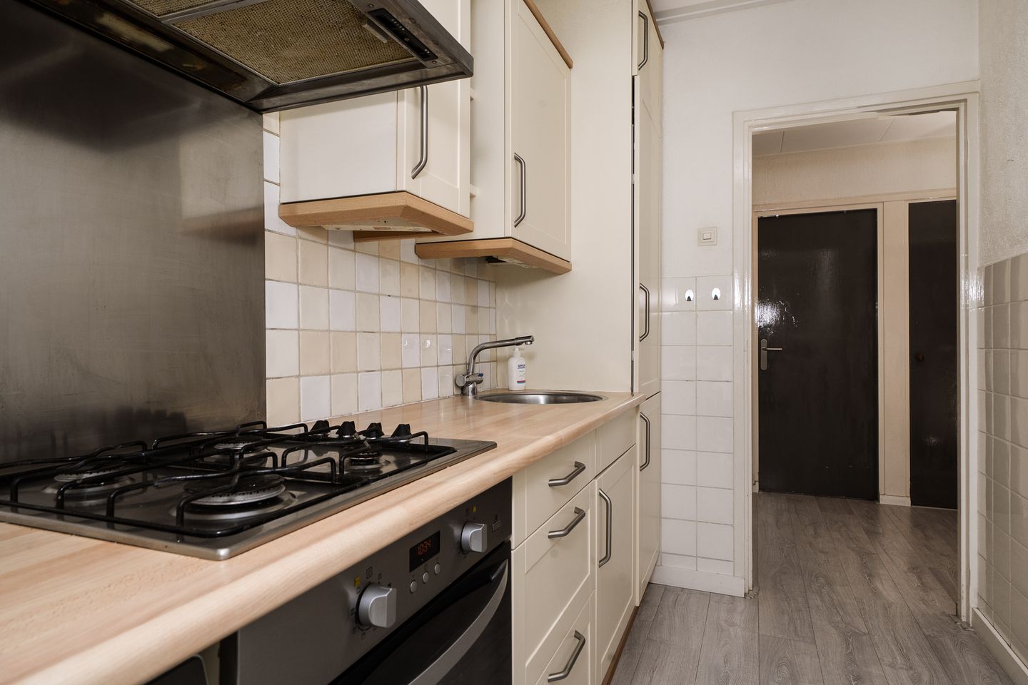 Foto 14 van Schalkeroord 48