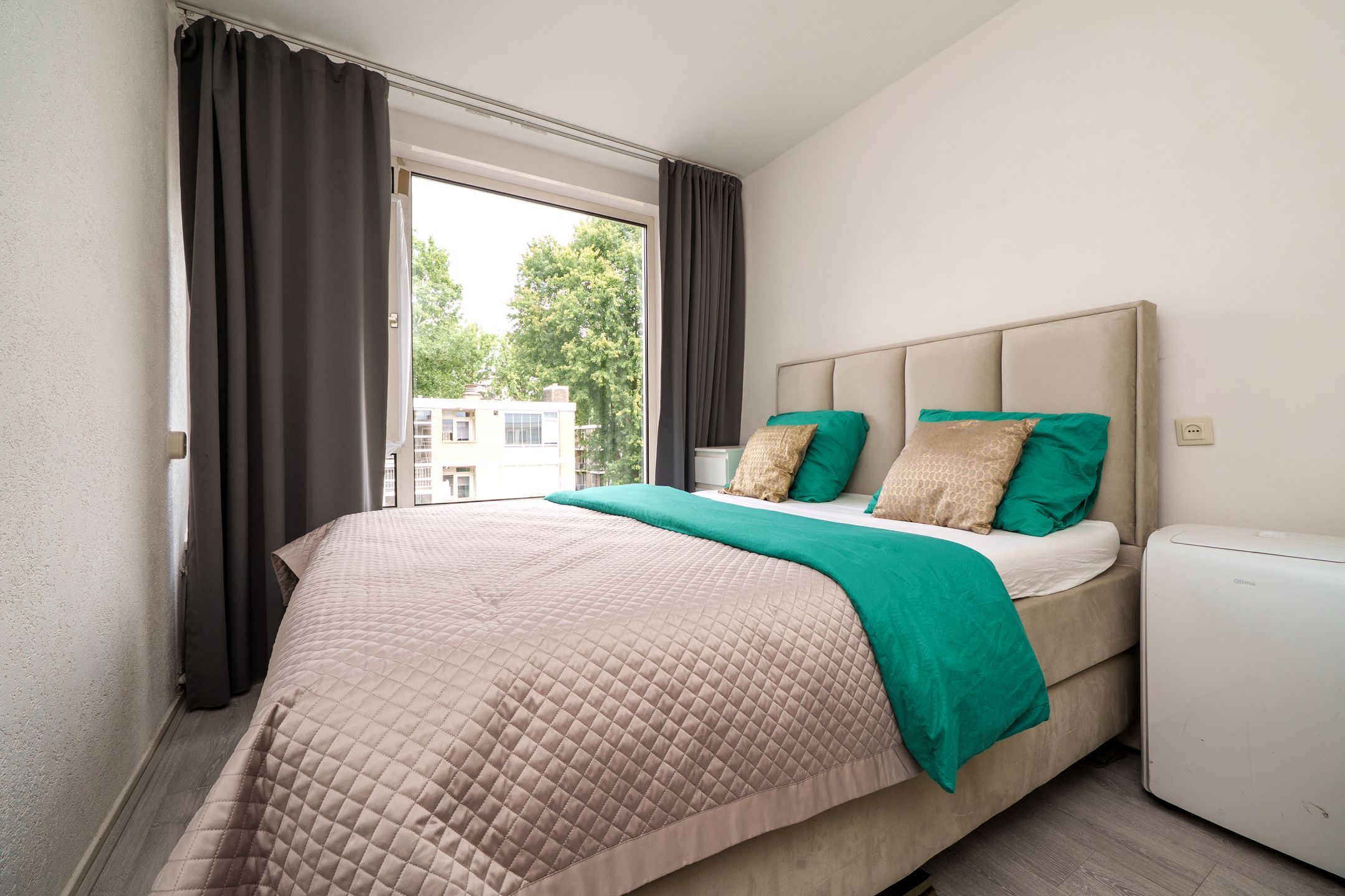 Foto 15 van Schalkeroord 48