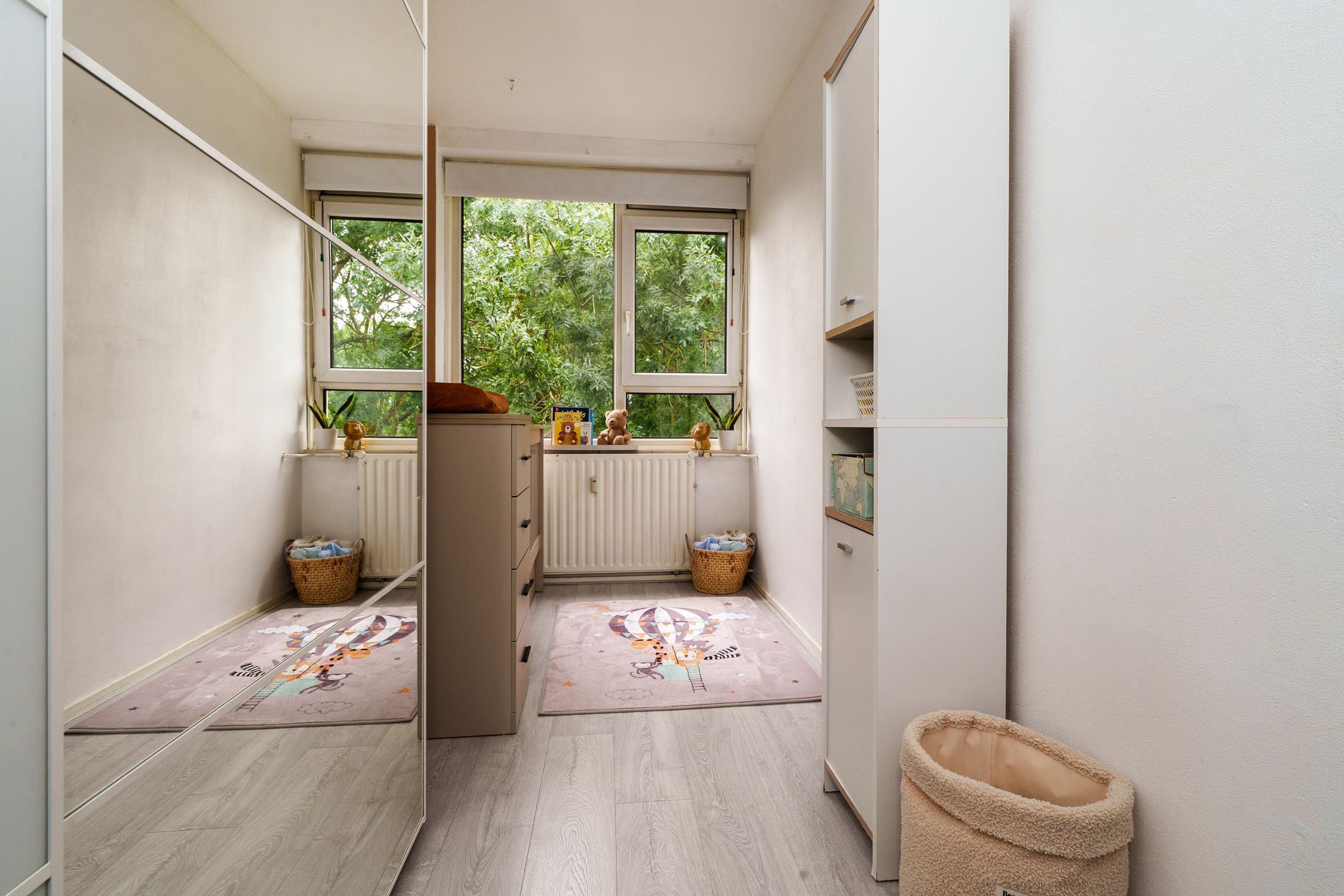 Foto 18 van Schalkeroord 48