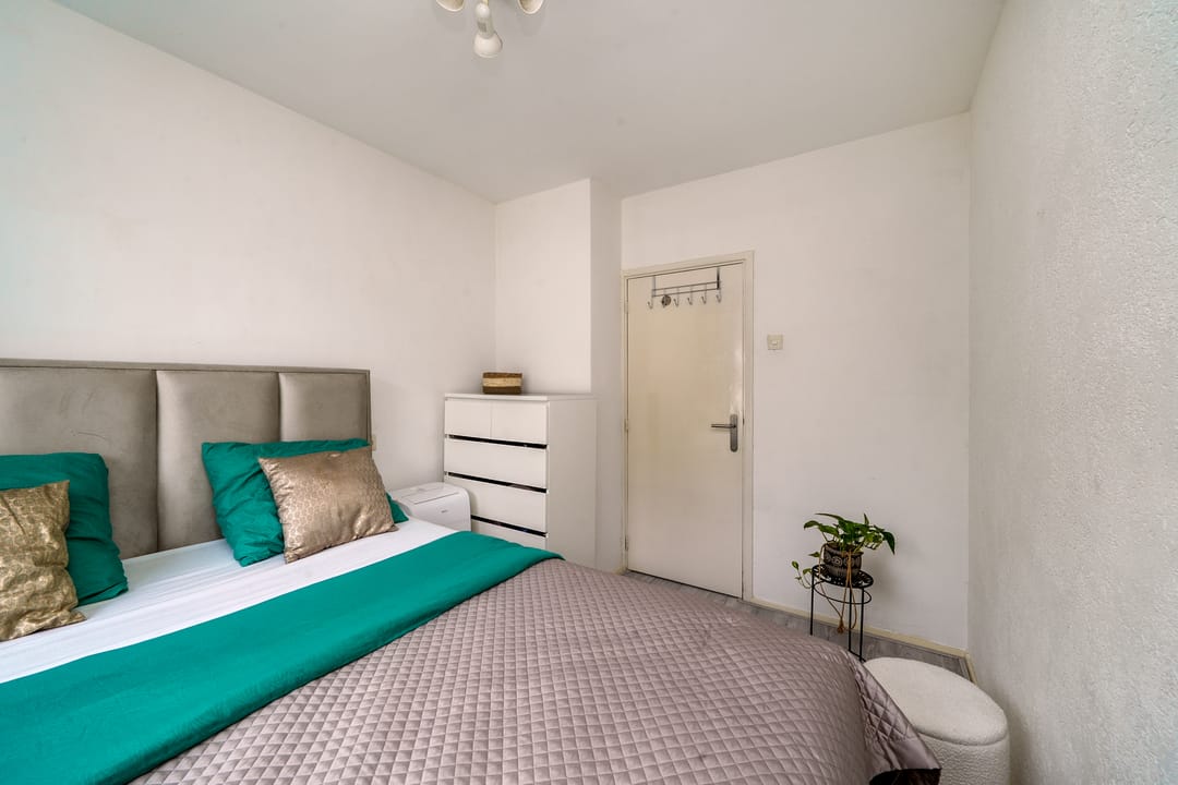 Foto 17 van Schalkeroord 48