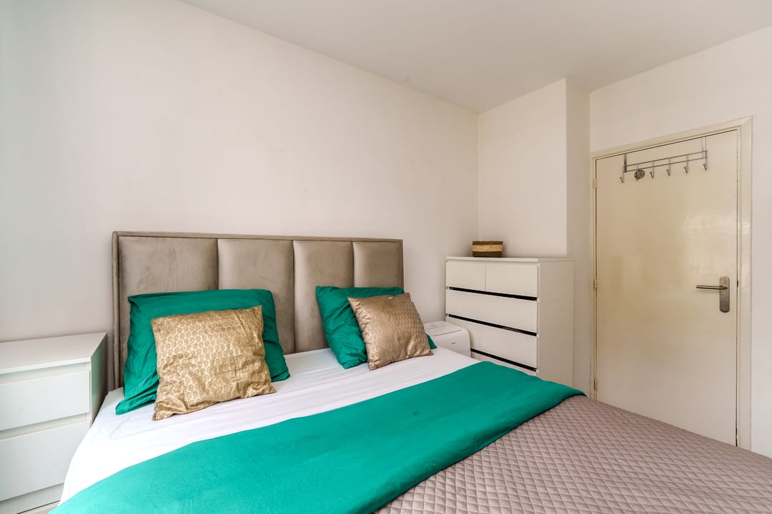 Foto 16 van Schalkeroord 48