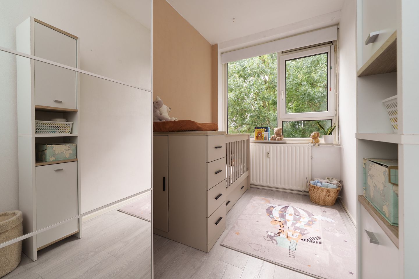 Foto 19 van Schalkeroord 48