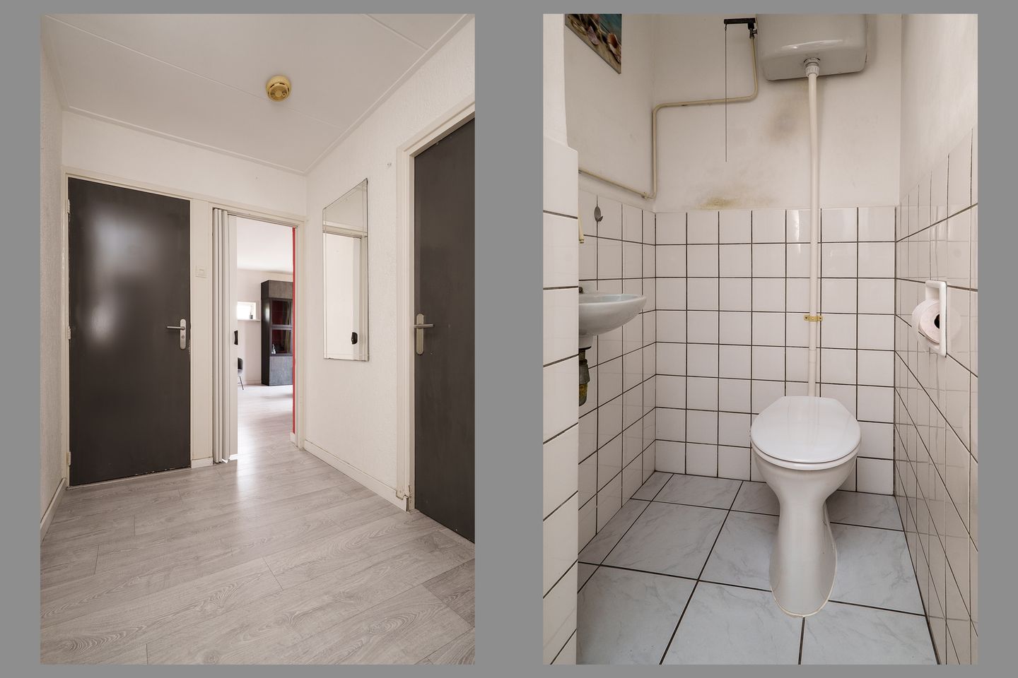 Foto 20 van Schalkeroord 48