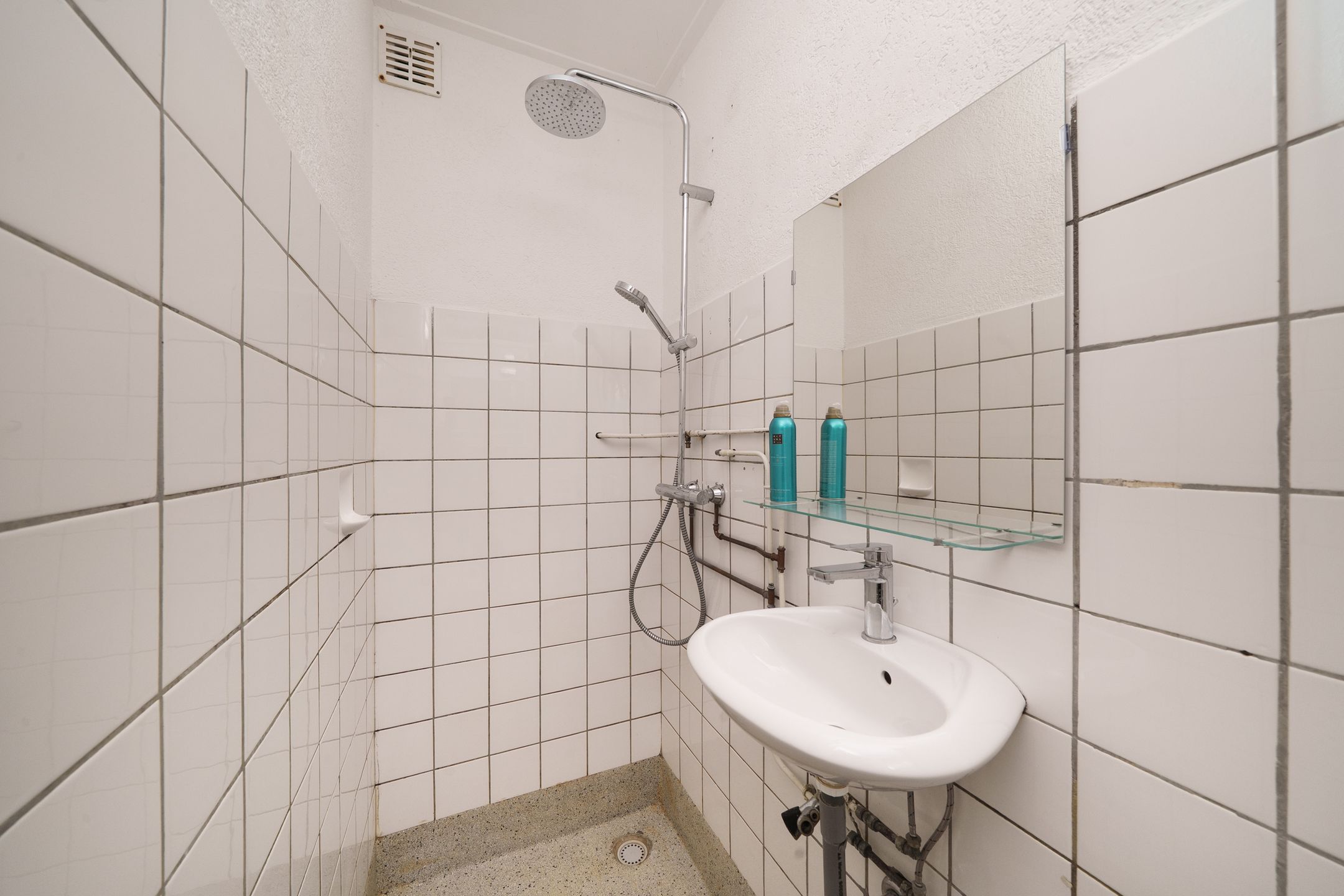 Foto 21 van Schalkeroord 48