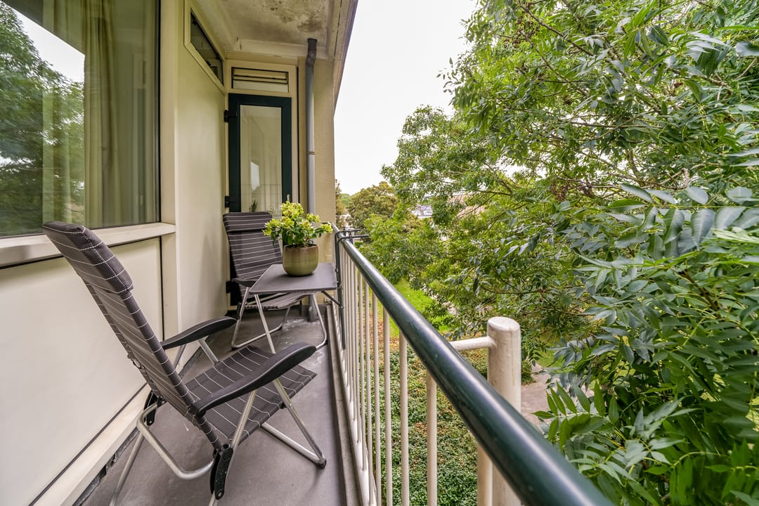 Foto 22 van Schalkeroord 48