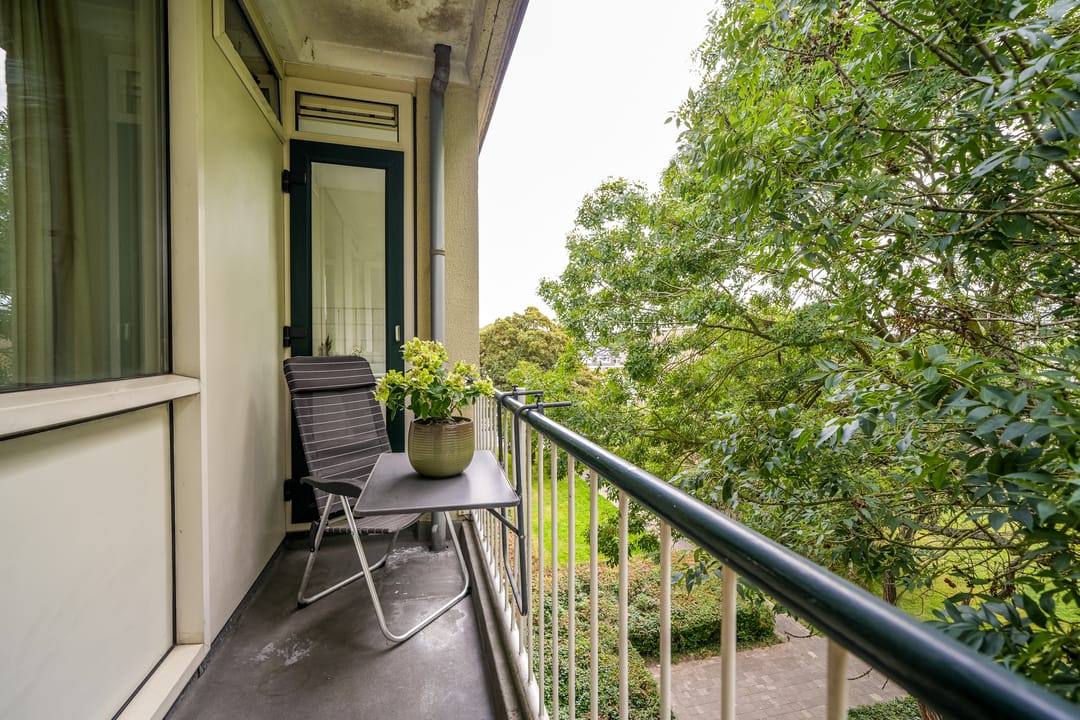 Foto 23 van Schalkeroord 48