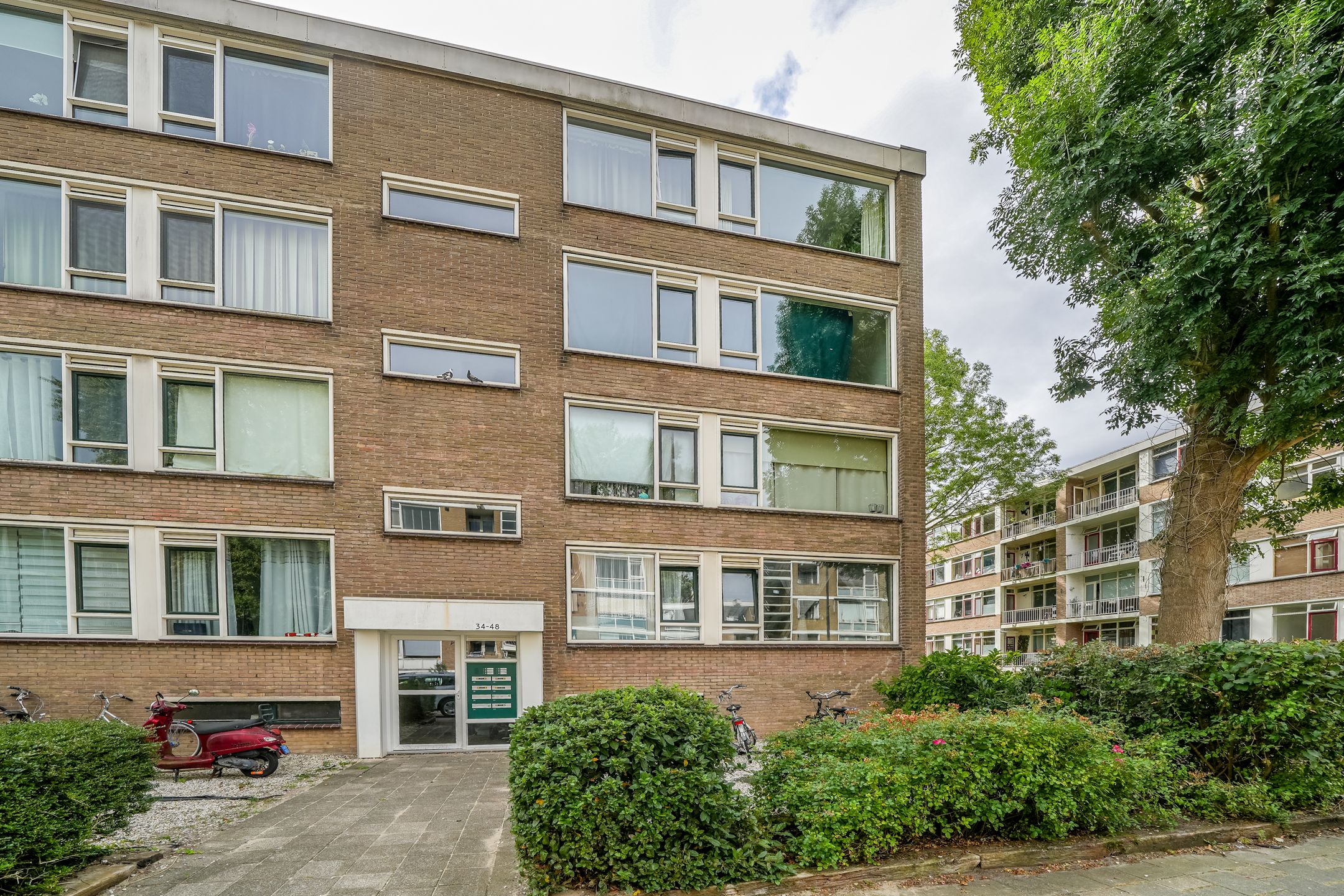 Foto 24 van Schalkeroord 48