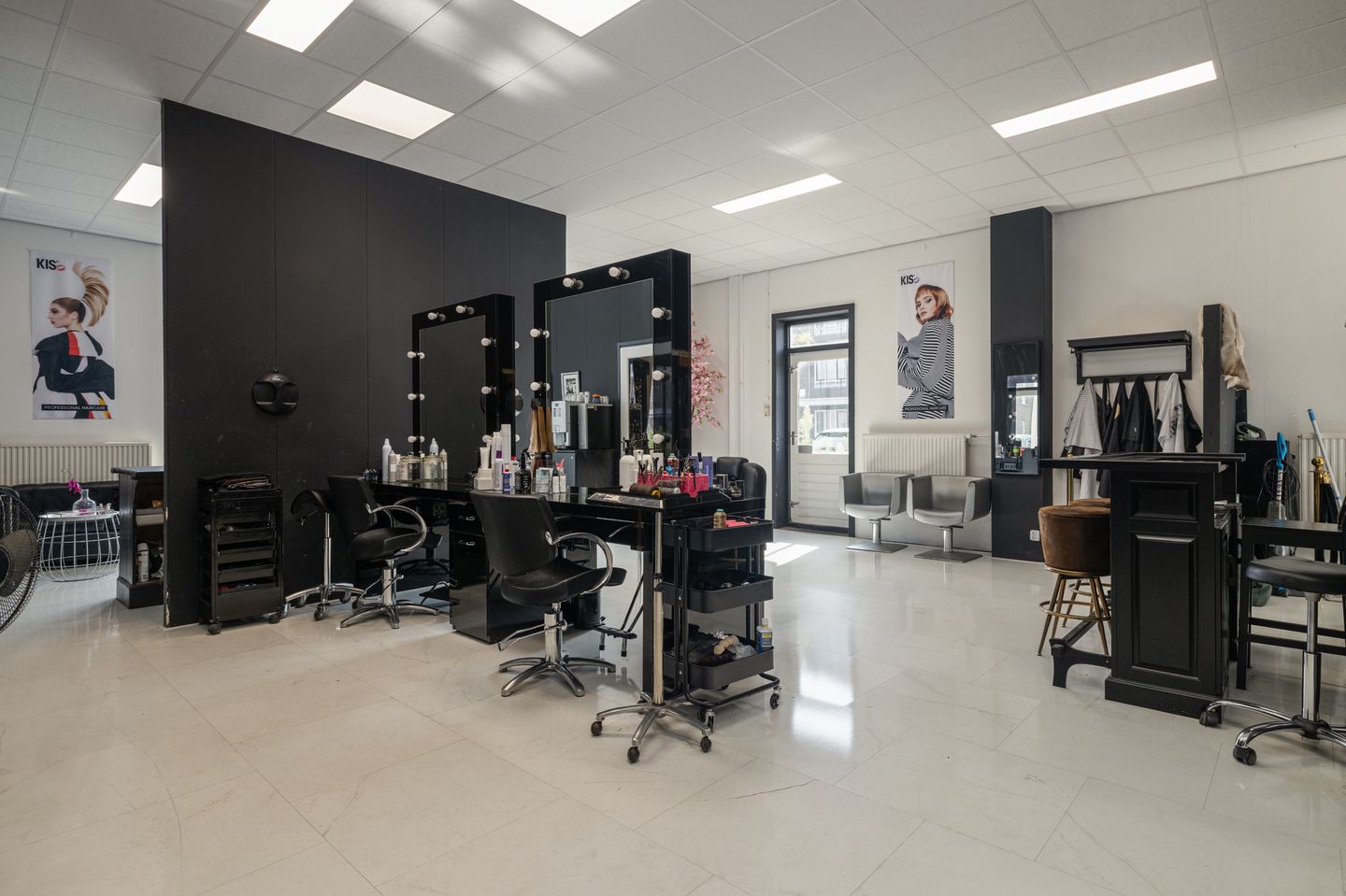 Bekijk foto 5 van Rodenrijseweg 297