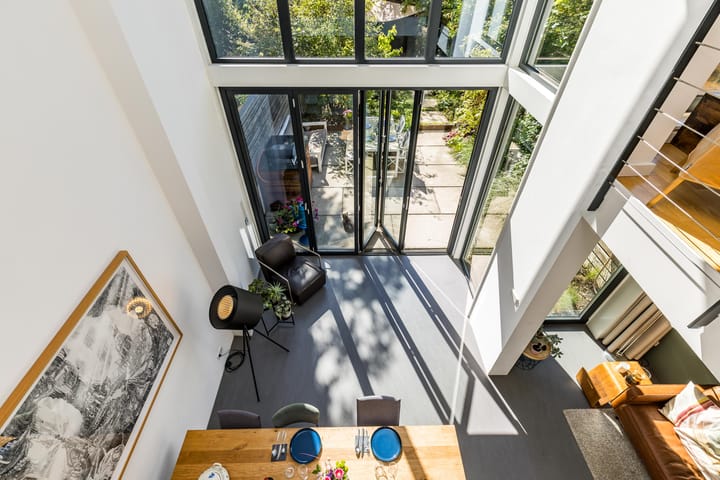 Photo 2 of Bergselaan 148