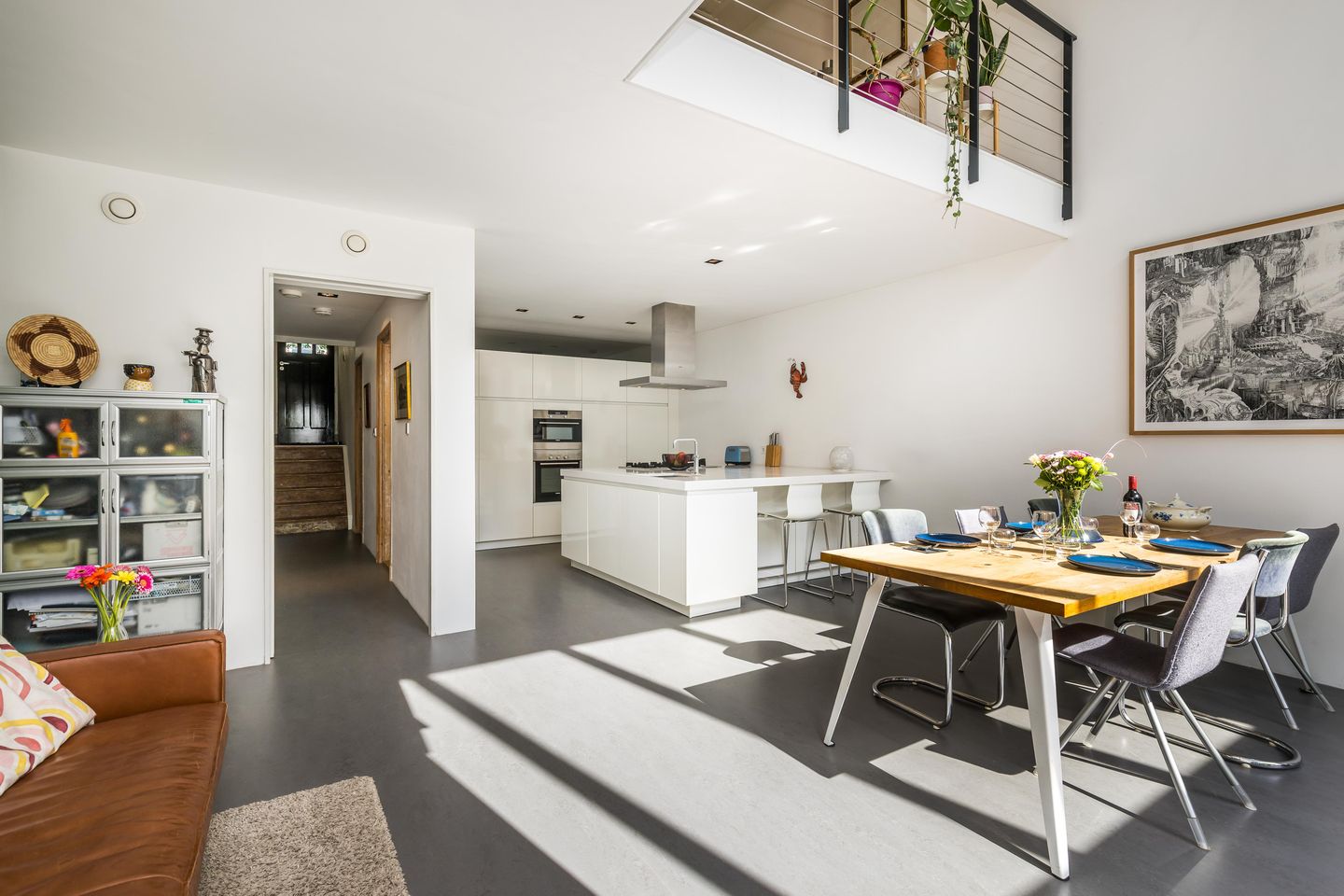 Foto 20 van Bergselaan 148