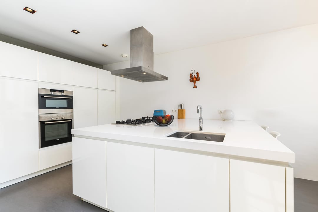 Foto 22 van Bergselaan 148