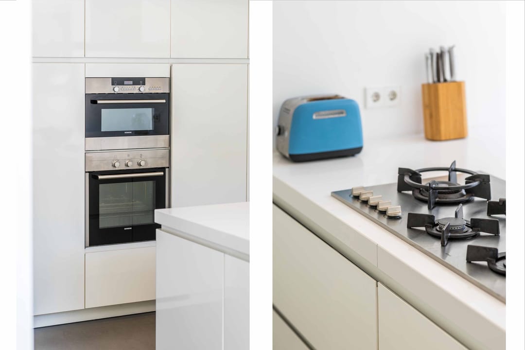 Foto 23 van Bergselaan 148