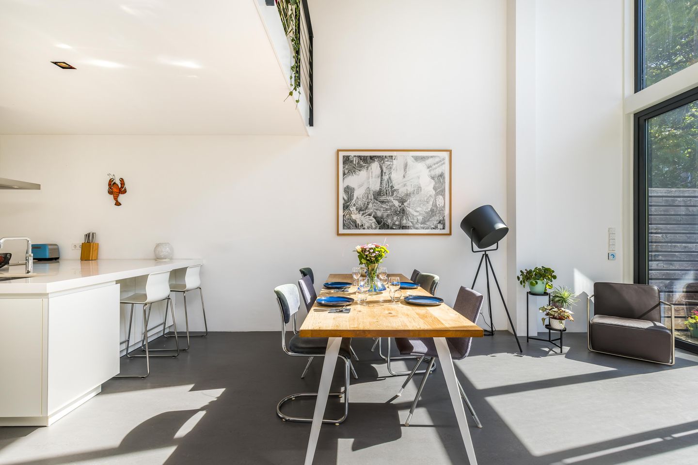 Foto 25 van Bergselaan 148