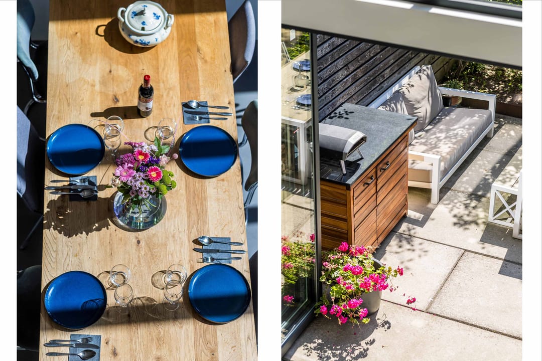 Foto 28 van Bergselaan 148